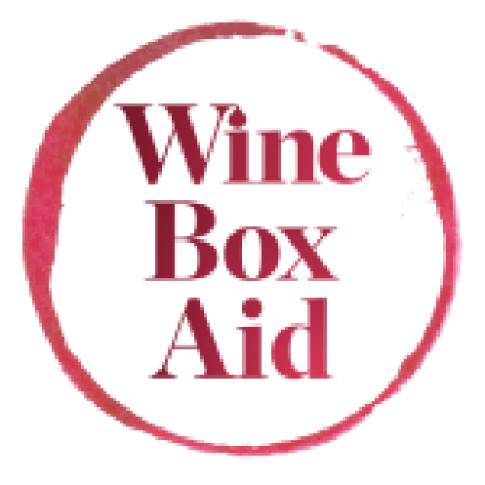 WineBoxAid